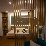 Downtown Boutique Tirana